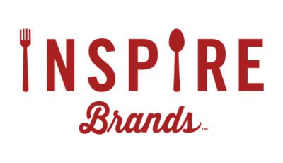 logo vector Inspire Brands