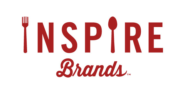 logo vector Inspire Brands