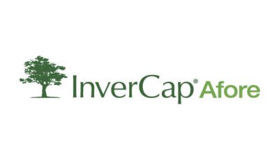logo vector InverCap