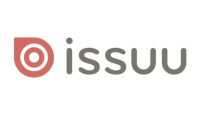 logo vector issuu