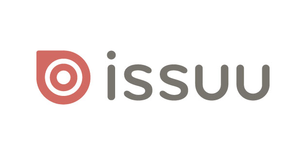 logo vector issuu