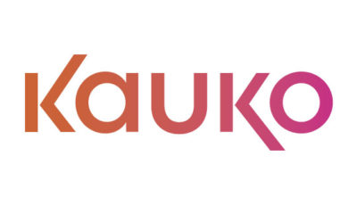 logo vector Kauko