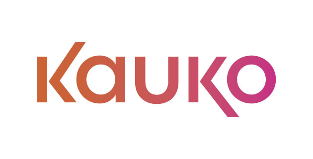 logo vector Kauko