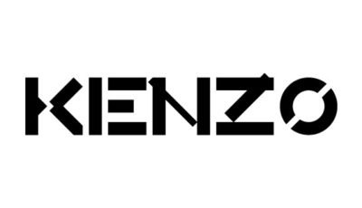 logo vector Kenzo
