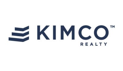 logo vector Kimco Realty