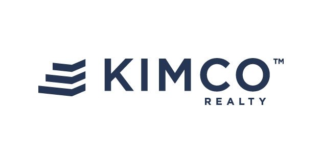 logo vector Kimco Realty