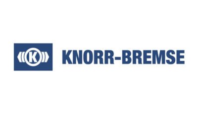 logo vector Knorr-Bremse