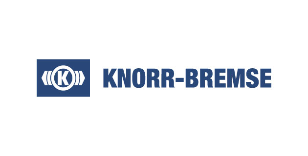 logo vector Knorr-Bremse