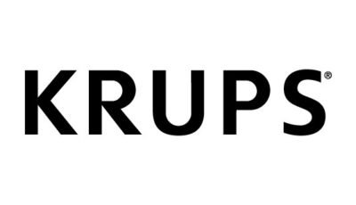 logo vector Krups