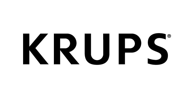 logo vector Krups