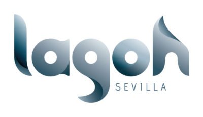 logo vector Lagoh