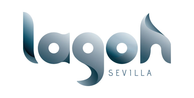 logo vector Lagoh