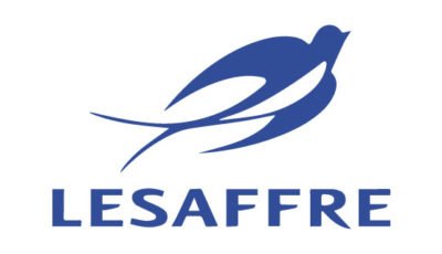 logo vector Lesaffre