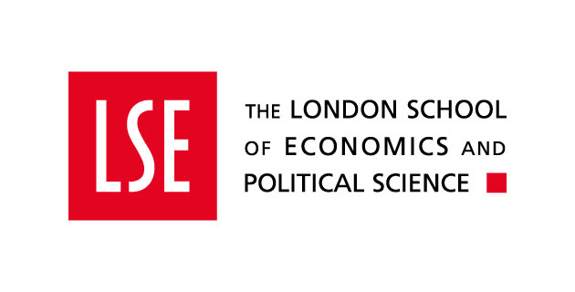 logo vector London School of Economics and Political Science