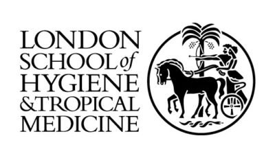 logo vector London School of Hygiene & Tropical Medicine