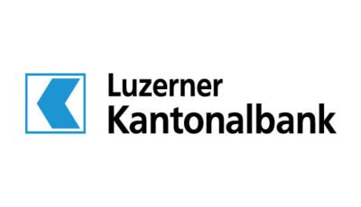 logo vector Luzerner Kantonalbank