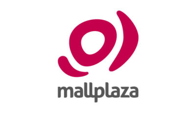 logo vector Mallplaza