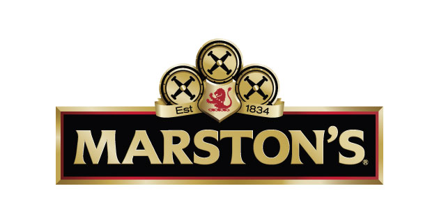 logo vector Marton's