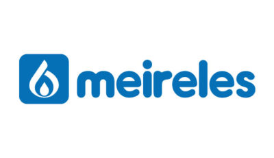 logo vector Meireles