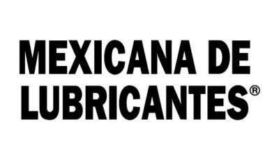logo vector Mexicana de Lubricantes