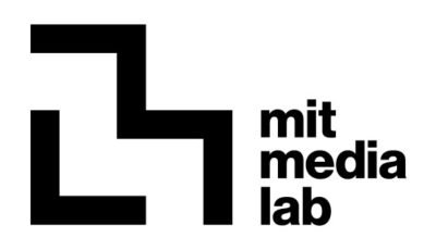 logo vector MIT Media Lab