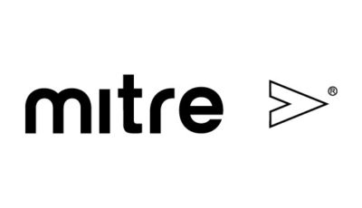 logo vector Mitre