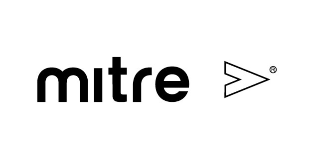 logo vector Mitre