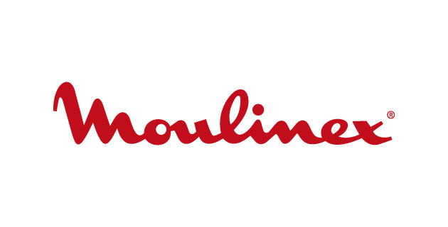 logo vector Moulinex