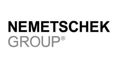 logo vector NEMETSCHEK
