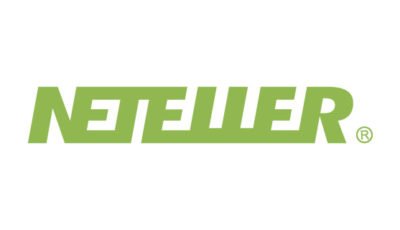 logo vector Neteller