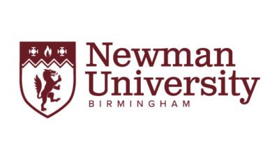 logo vector Newman University, Birmingham