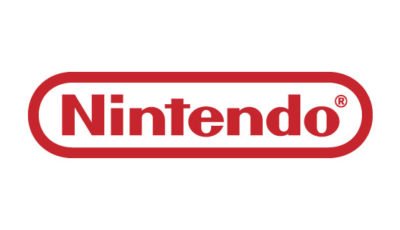 logo vector Nintendo