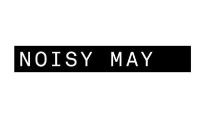 logo vector Noisy may