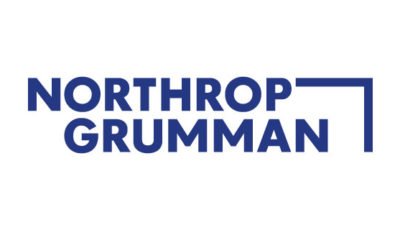 logo vector Northrop Grumman