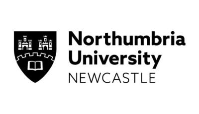 logo vector Northumbria University