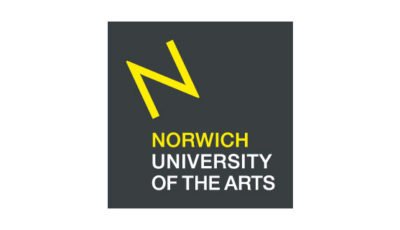 logo vector Norwich University of the Arts