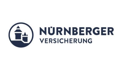 logo vektor NÜRNBERGER Versicherung