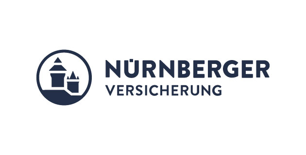 logo vektor NÜRNBERGER Versicherung