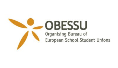 logo vector OBESSU