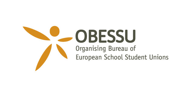 logo vector OBESSU