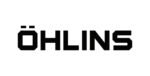 logo vector Öhlins Group