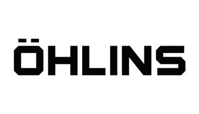 logo vector Öhlins Group