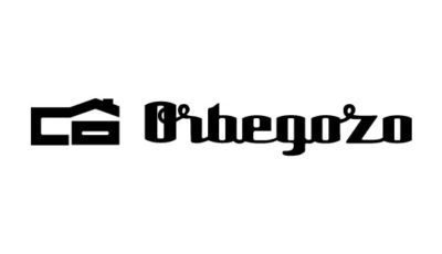 logo vector Orbegozo
