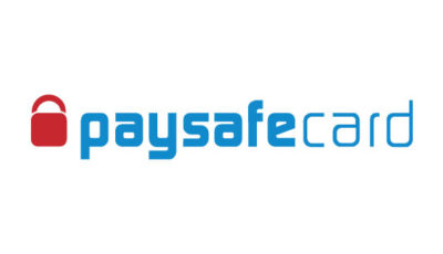 logo vector paysafecard
