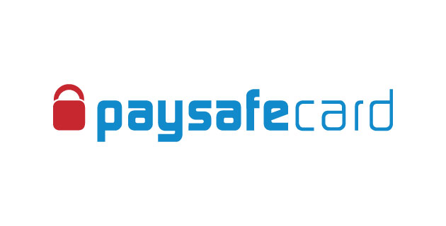 logo vector paysafecard