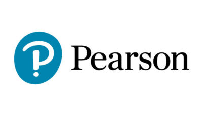 logo vector Pearson