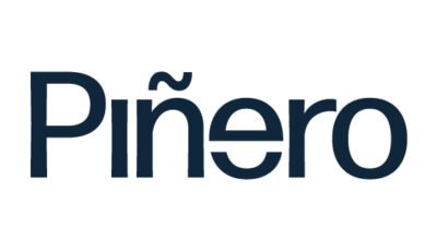 logo vector Piñero