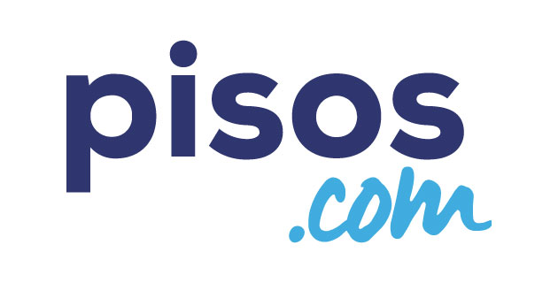 logo vector Pisos.com