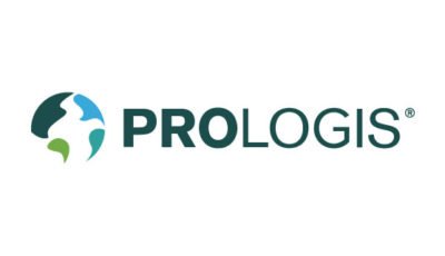 logo vector Prologis