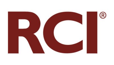 logo vector RCI